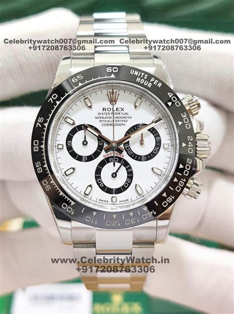 how good are rolex super clones|rolexsuperclone scam.